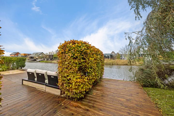 Foto 40 van It Sinderlân 31