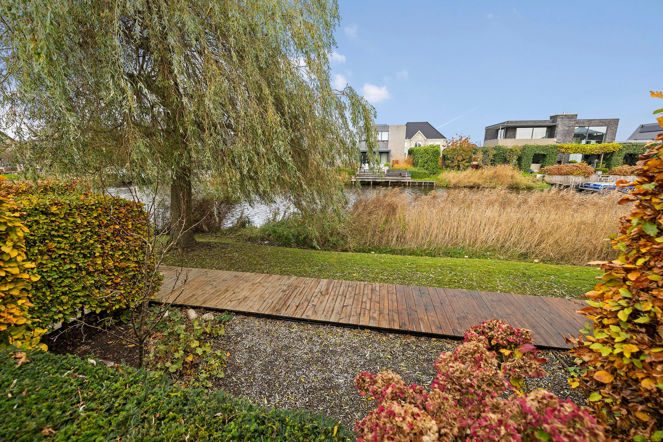 Foto 42 van It Sinderlân 31