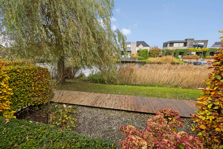 Foto 42 van It Sinderlân 31