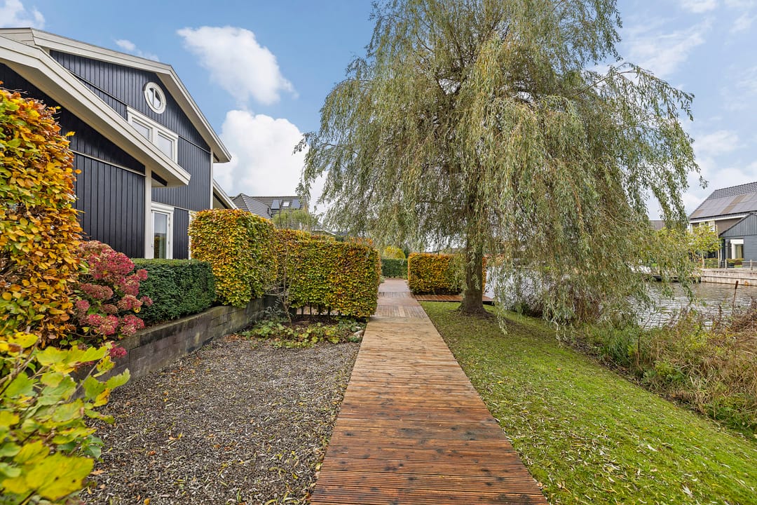 Foto 43 van It Sinderlân 31