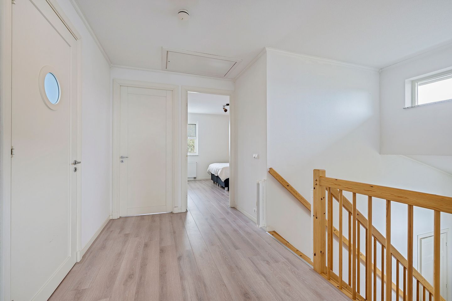 Foto 44 van It Sinderlân 31