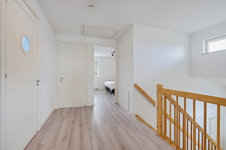 Foto 44 van It Sinderlân 31