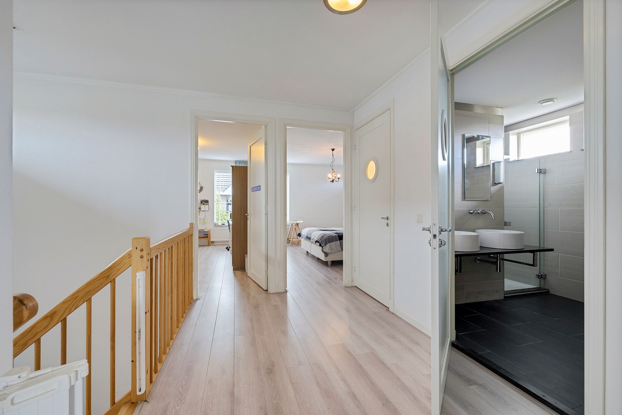 Foto 45 van It Sinderlân 31