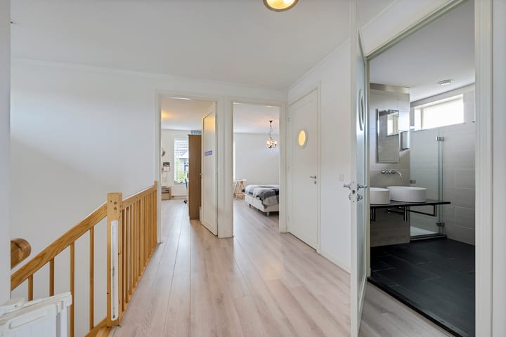 Foto 45 van It Sinderlân 31