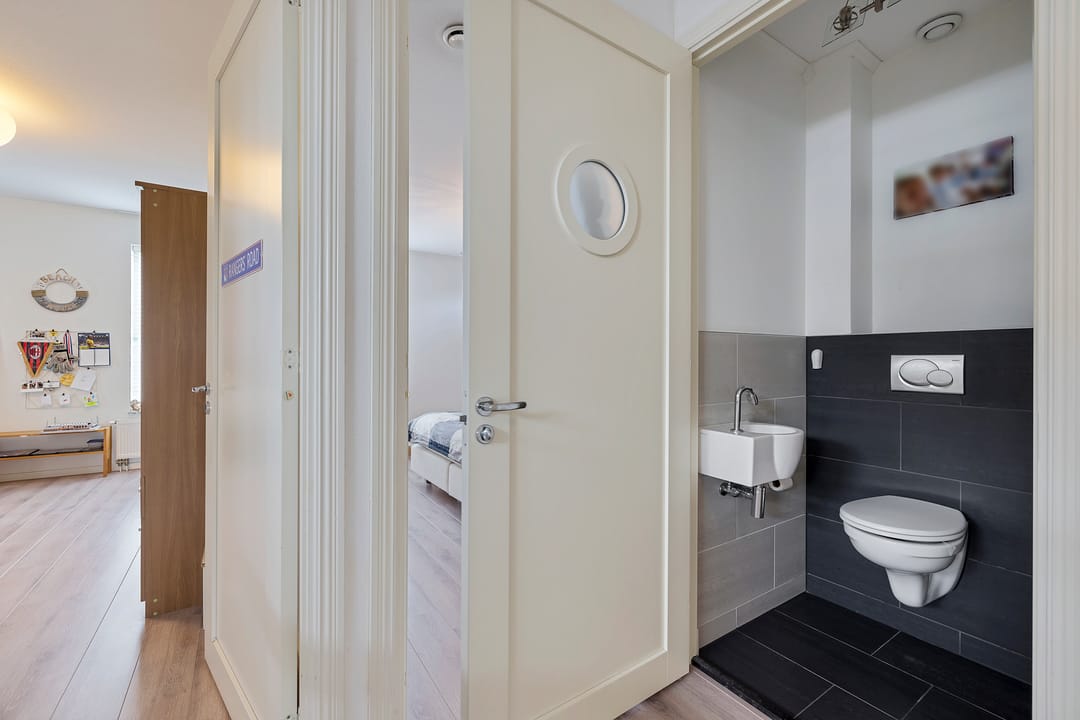 Foto 46 van It Sinderlân 31