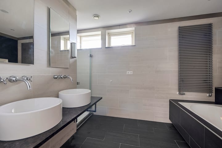 Foto 47 van It Sinderlân 31