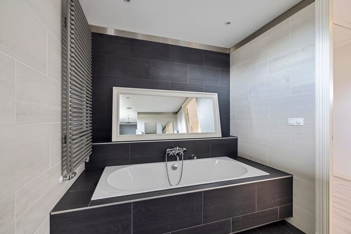 Foto 48 van It Sinderlân 31