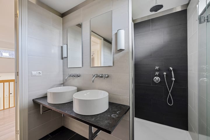 Foto 49 van It Sinderlân 31