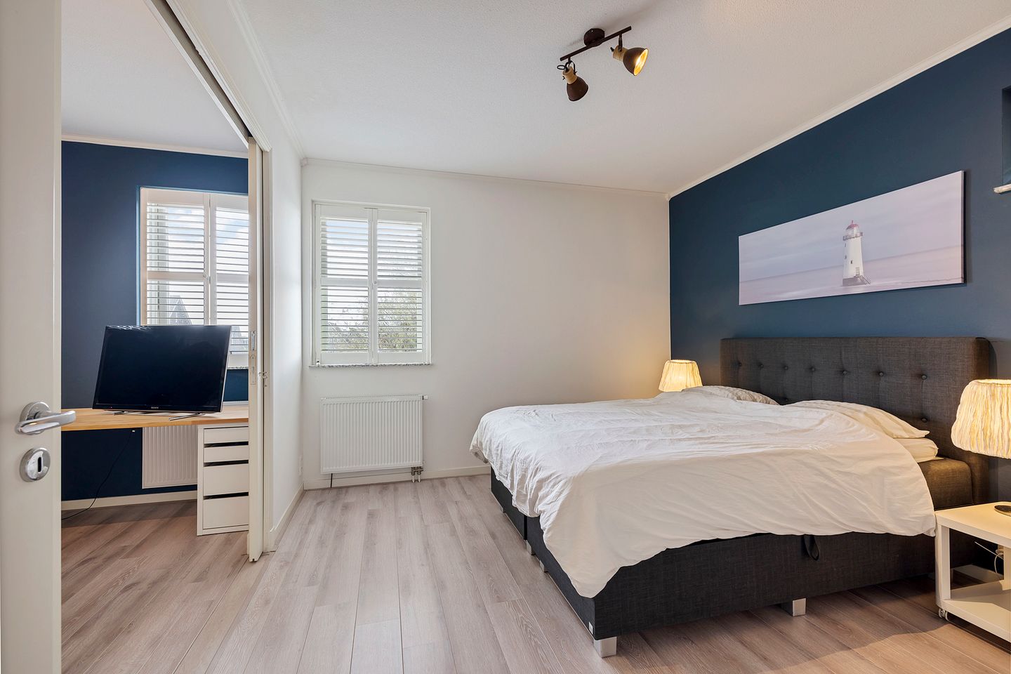 Foto 50 van It Sinderlân 31