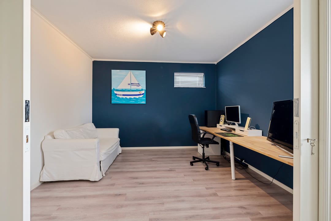 Foto 53 van It Sinderlân 31