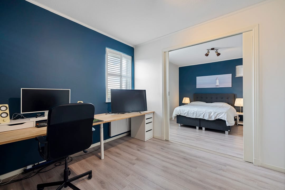 Foto 52 van It Sinderlân 31