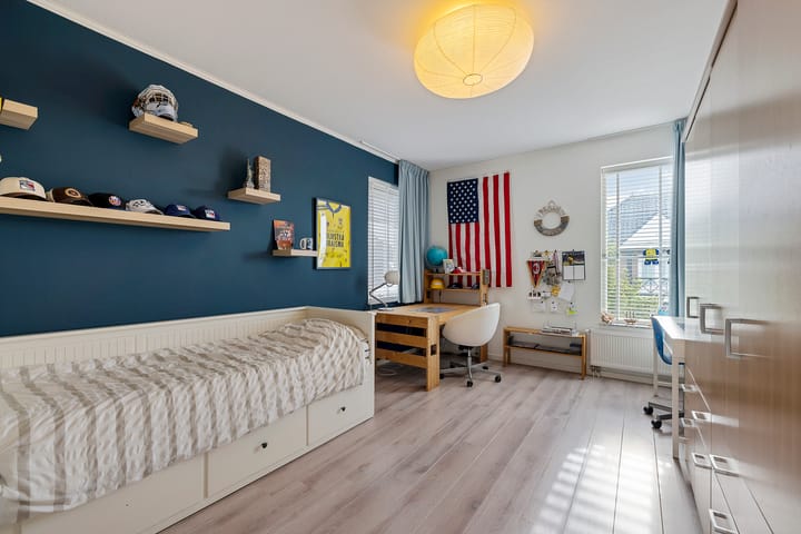 Foto 54 van It Sinderlân 31