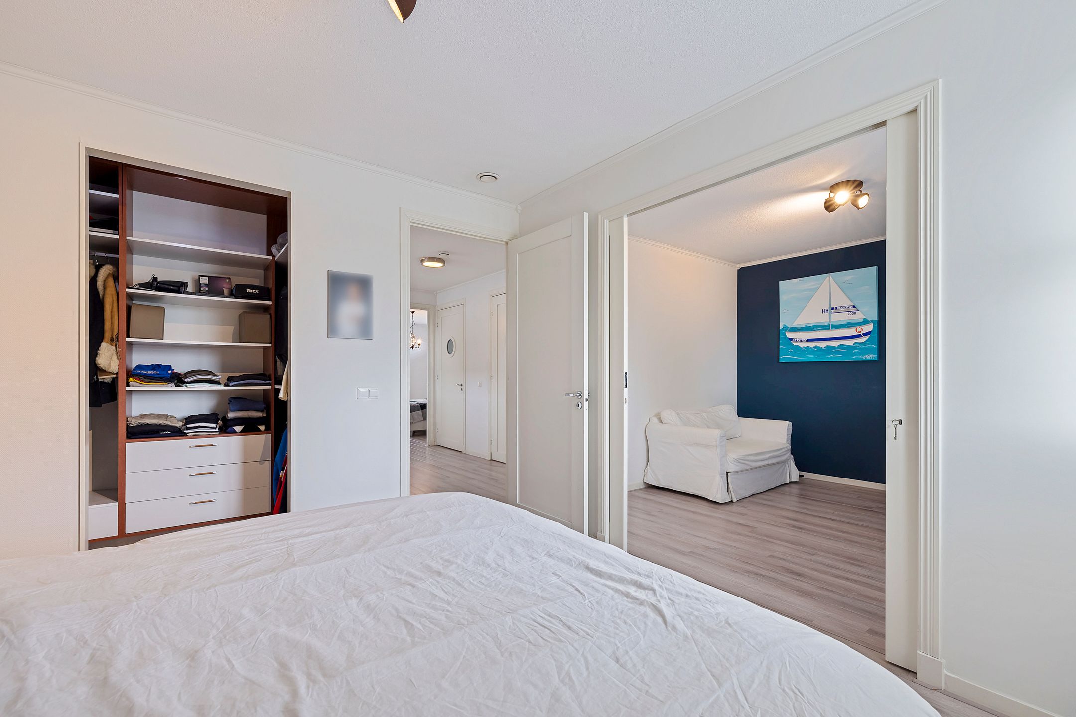 Foto 51 van It Sinderlân 31