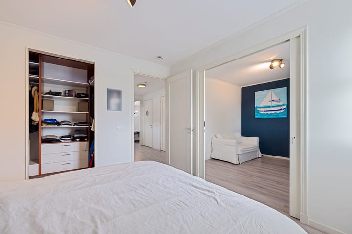 Foto 51 van It Sinderlân 31