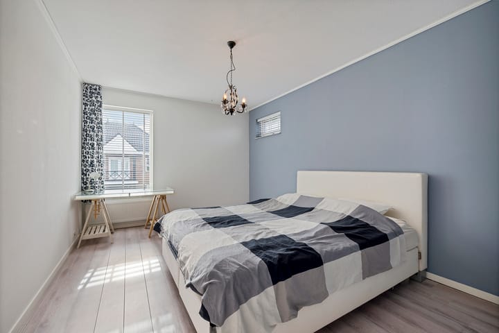 Foto 56 van It Sinderlân 31