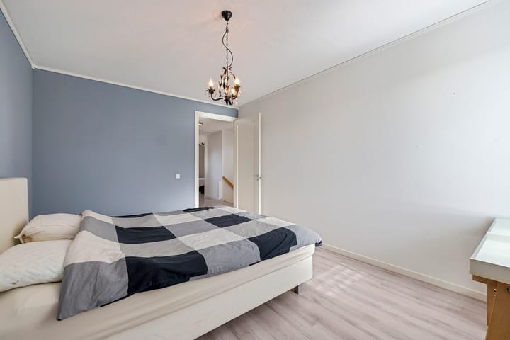 Foto 57 van It Sinderlân 31