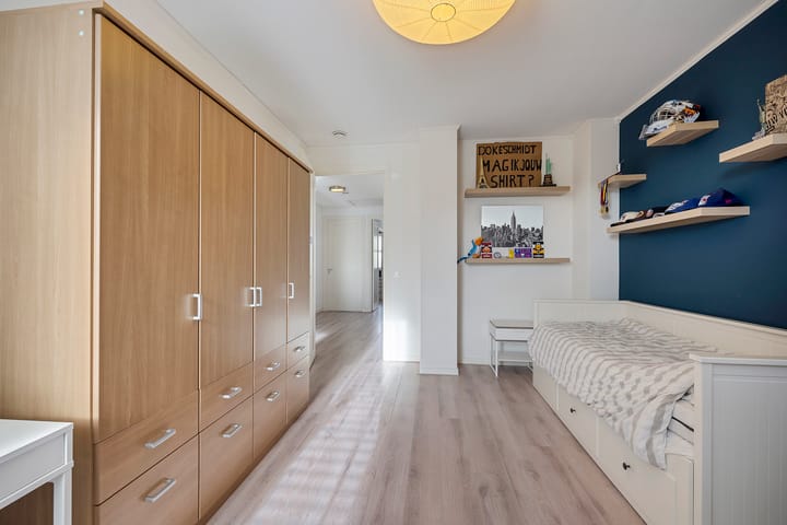 Foto 55 van It Sinderlân 31