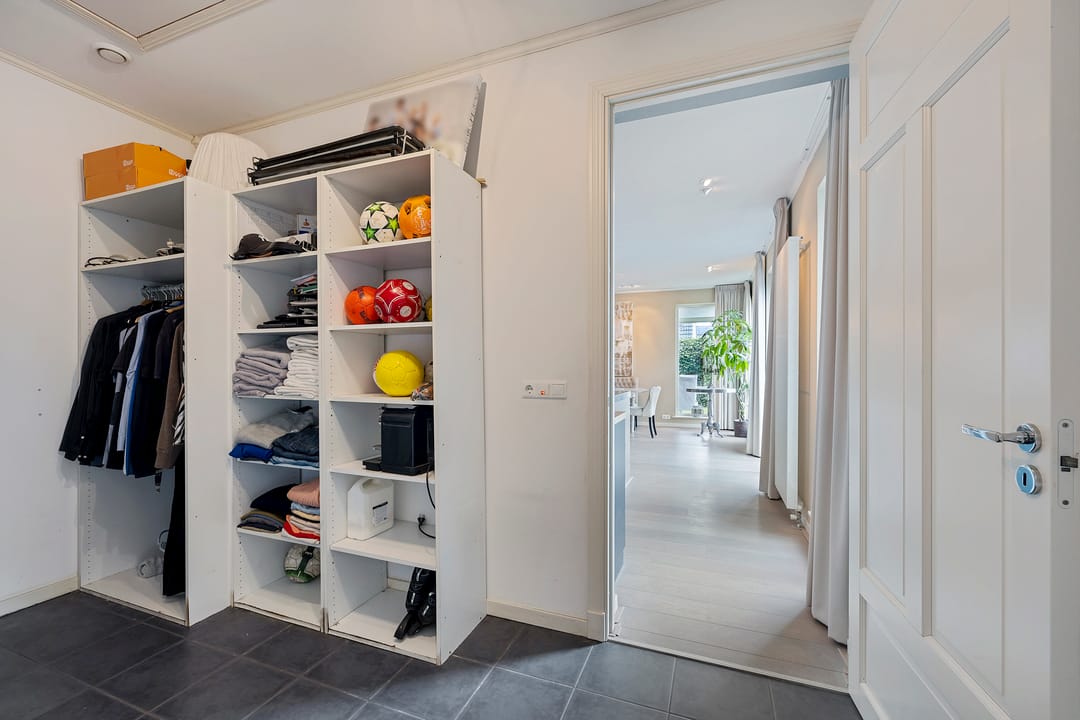 Foto 22 van It Sinderlân 31