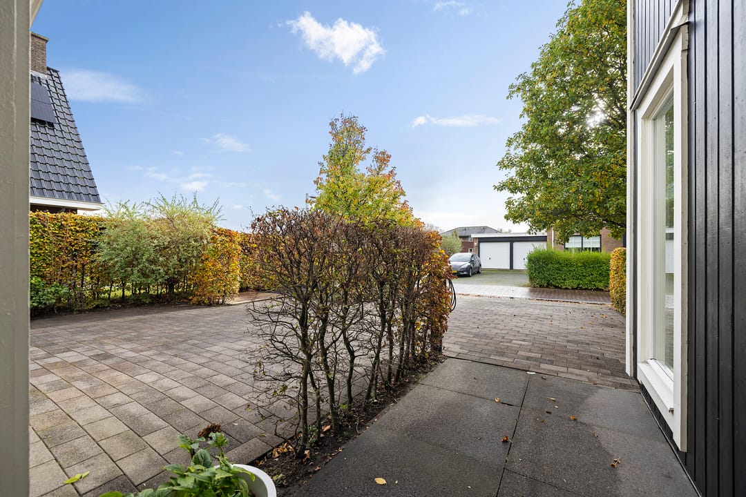 Foto 58 van It Sinderlân 31