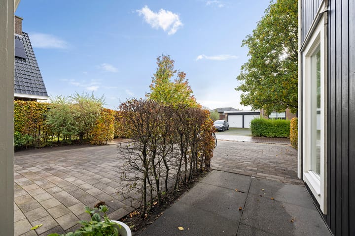 Foto 58 van It Sinderlân 31