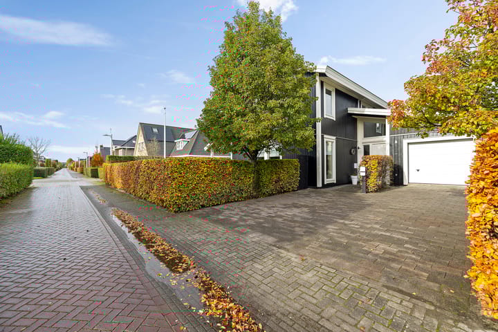 Foto 60 van It Sinderlân 31