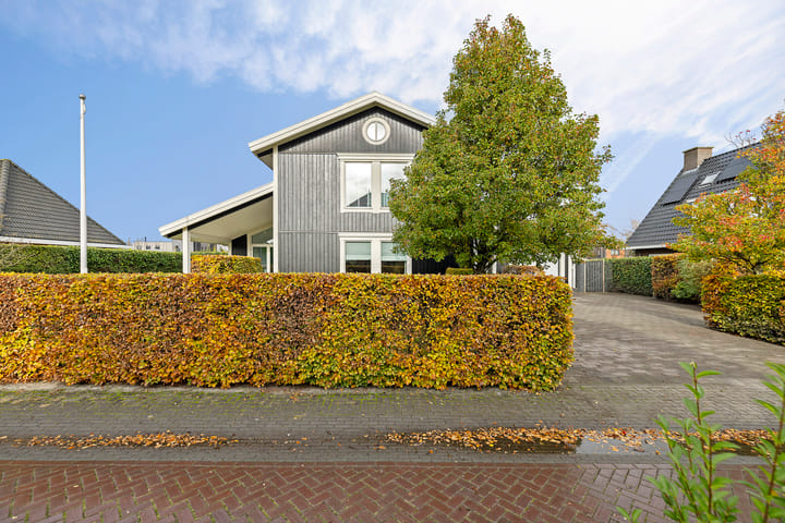 Foto 62 van It Sinderlân 31