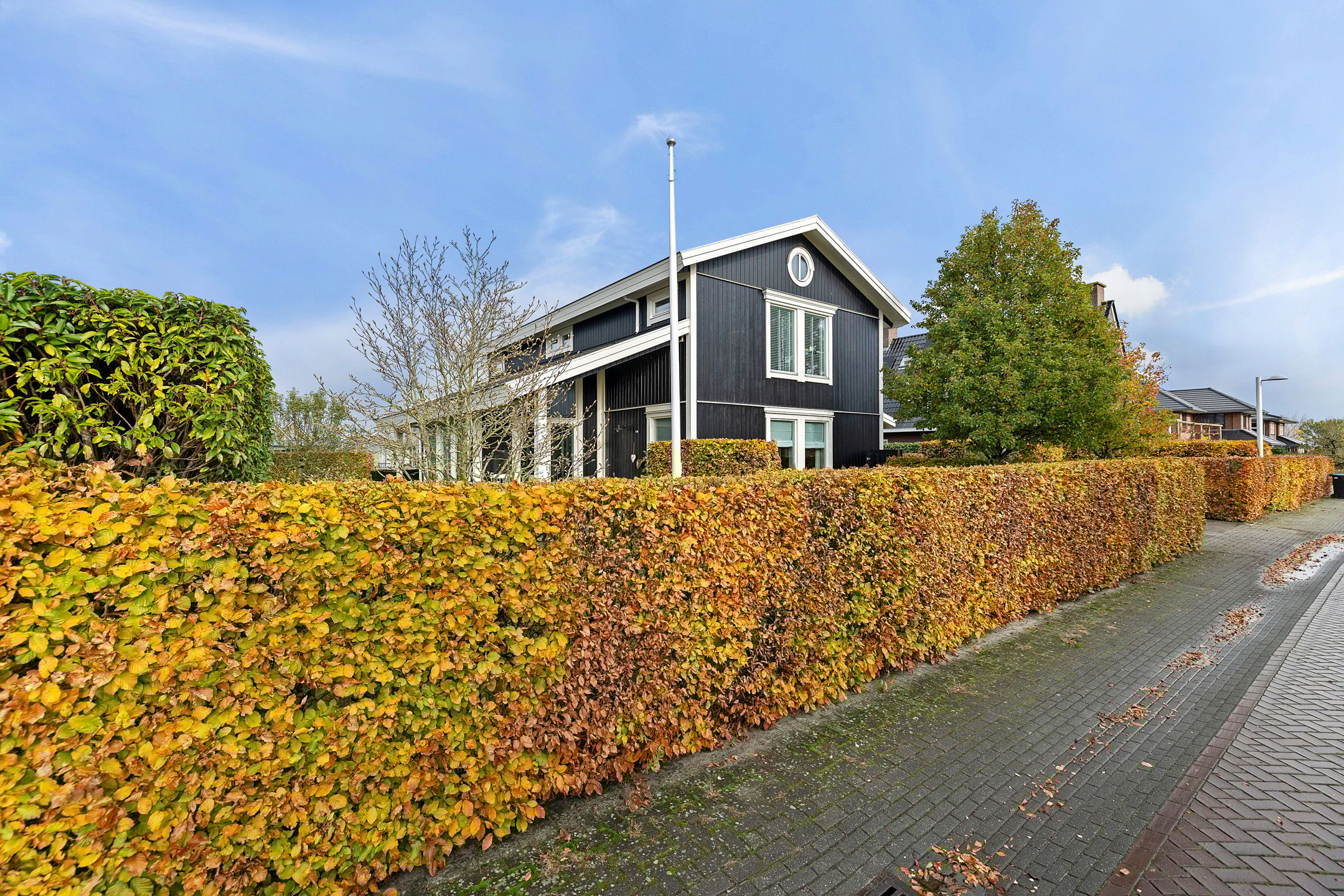 Foto 63 van It Sinderlân 31