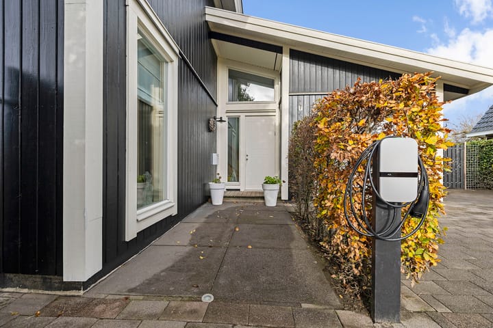 Foto 64 van It Sinderlân 31