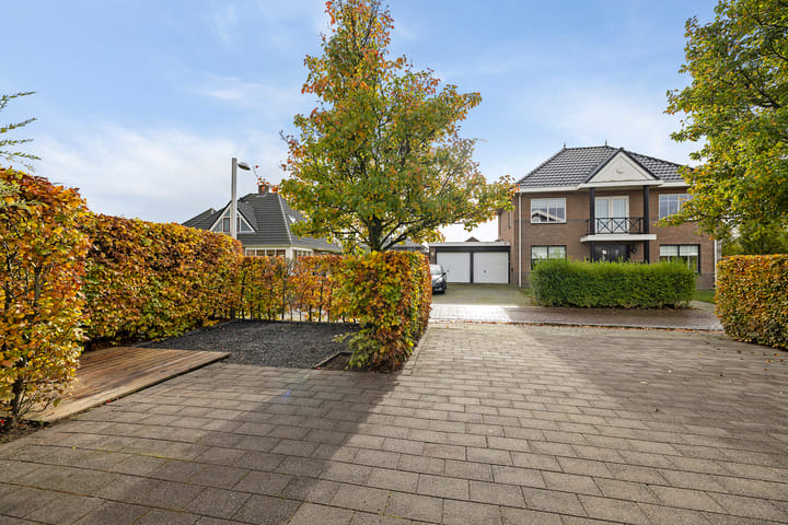 Foto 65 van It Sinderlân 31