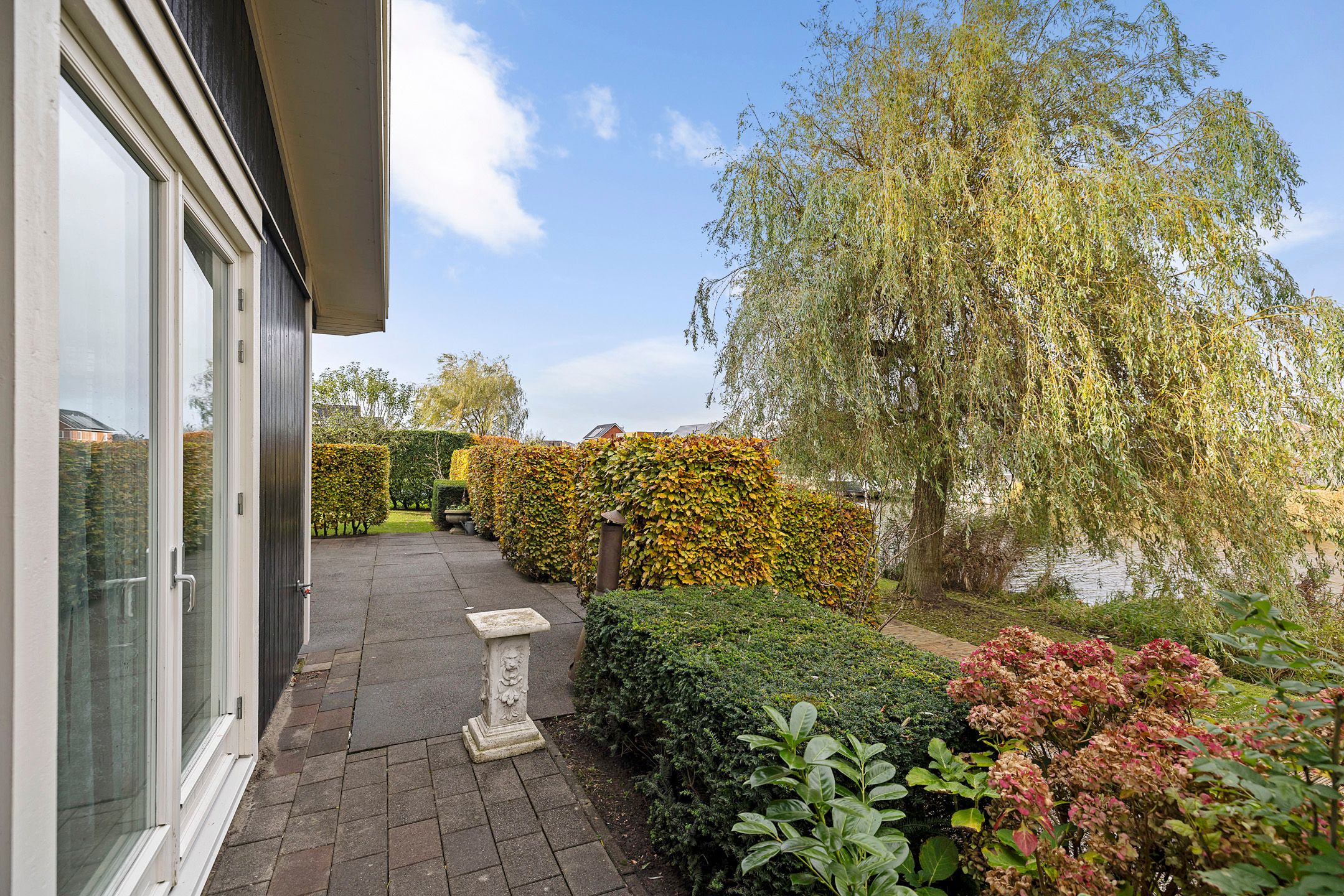 Foto 66 van It Sinderlân 31