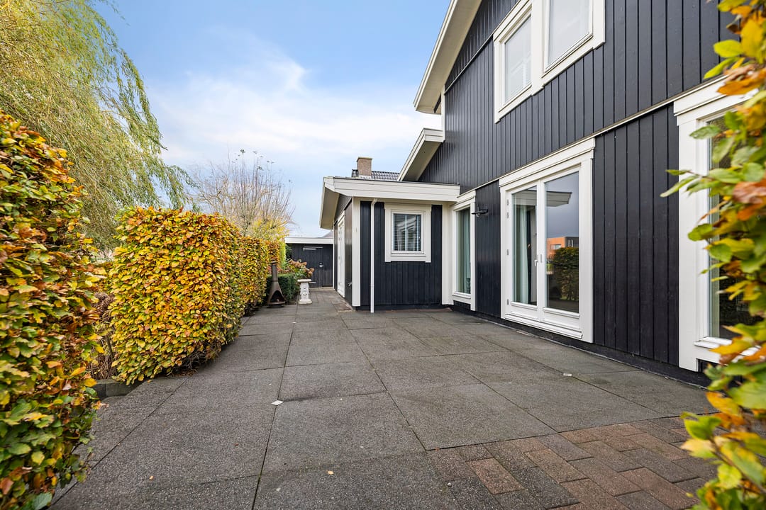 Foto 67 van It Sinderlân 31