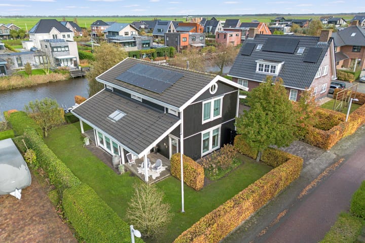 Foto 68 van It Sinderlân 31