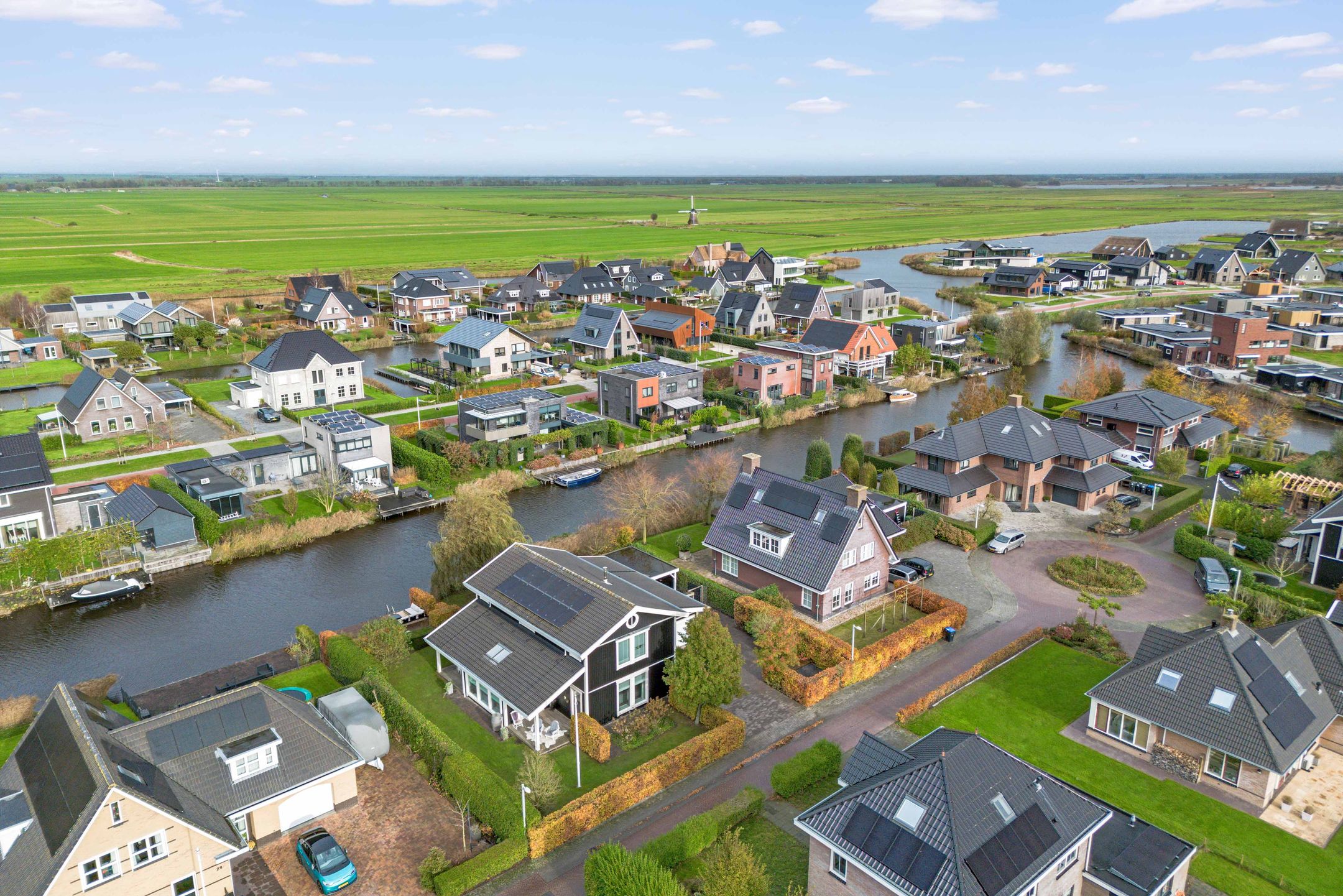 Foto 69 van It Sinderlân 31