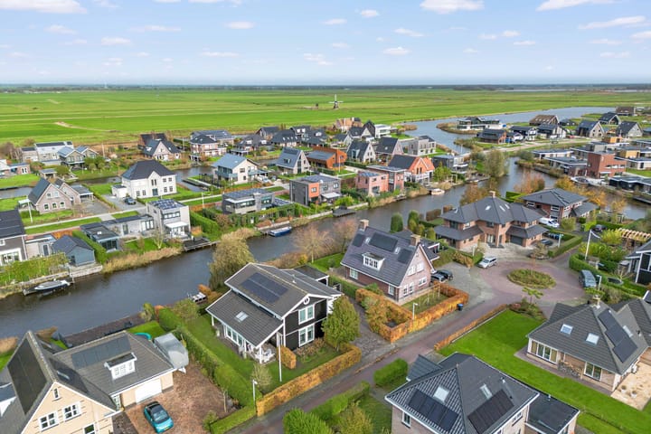 Foto 69 van It Sinderlân 31