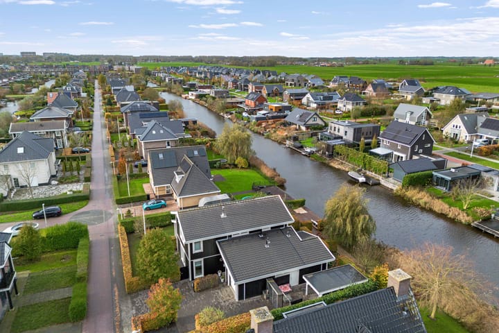 Foto 70 van It Sinderlân 31