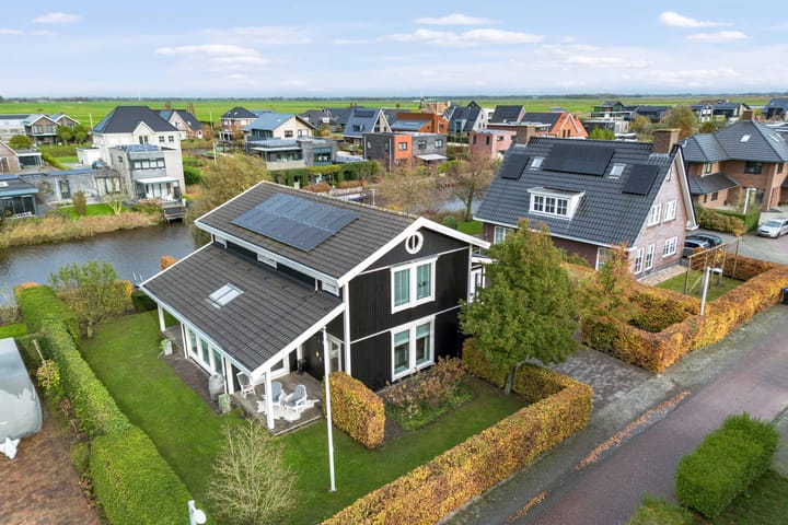 Foto 72 van It Sinderlân 31