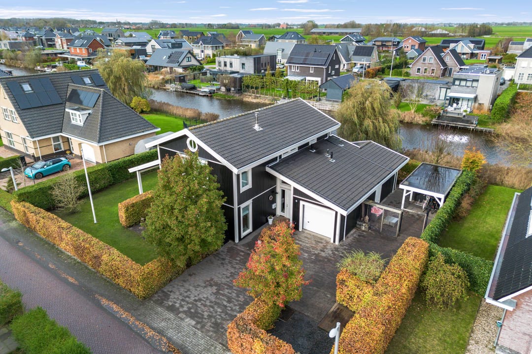 Foto 71 van It Sinderlân 31