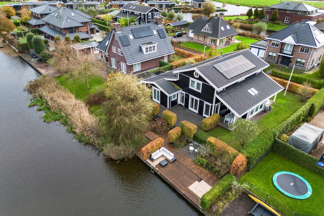 Foto 73 van It Sinderlân 31