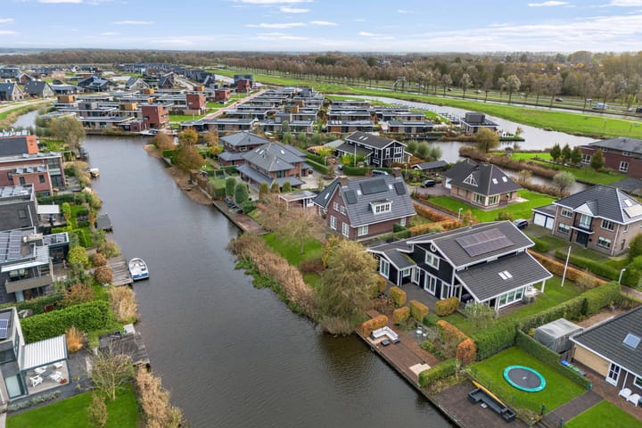 Foto 74 van It Sinderlân 31