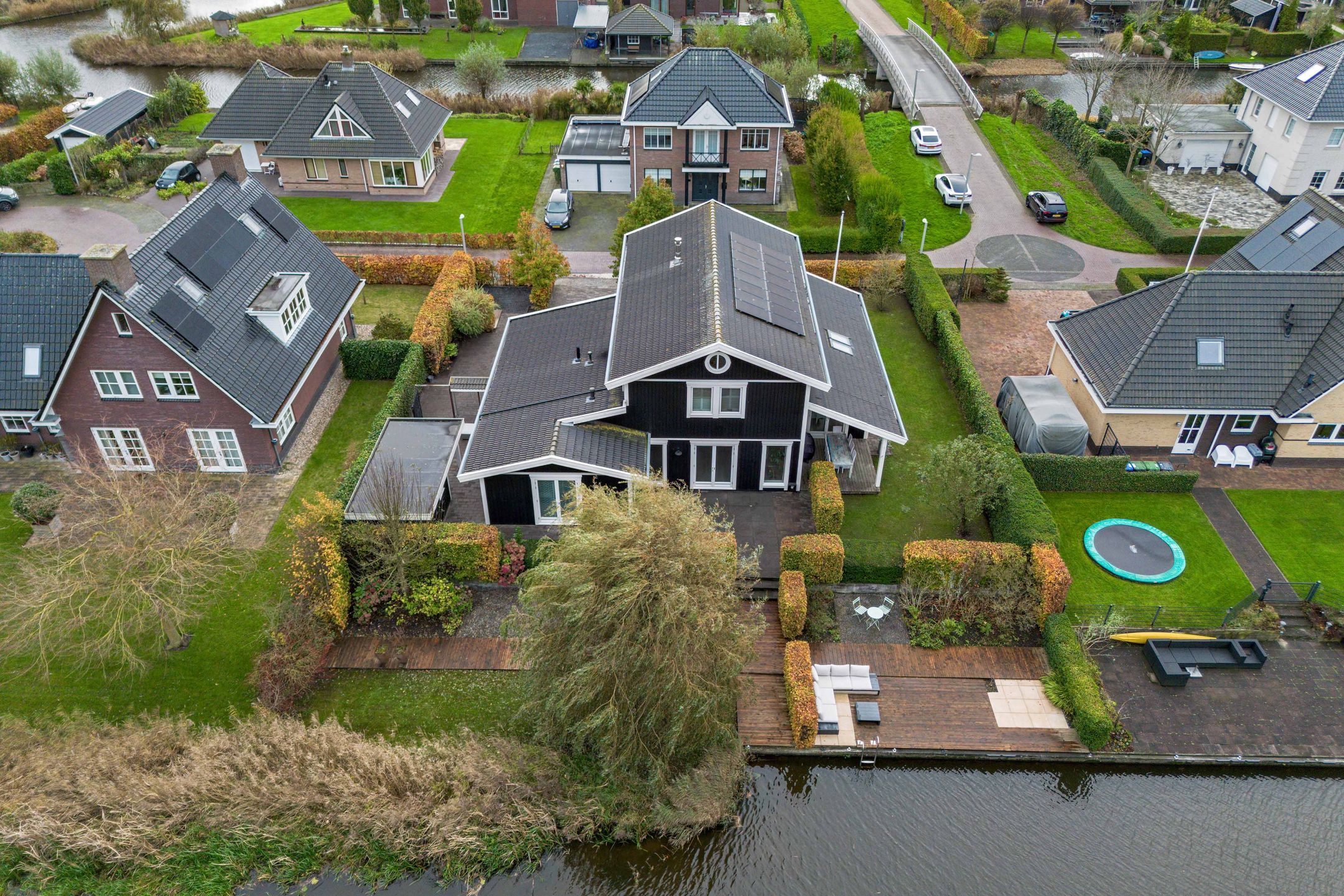 Foto 75 van It Sinderlân 31