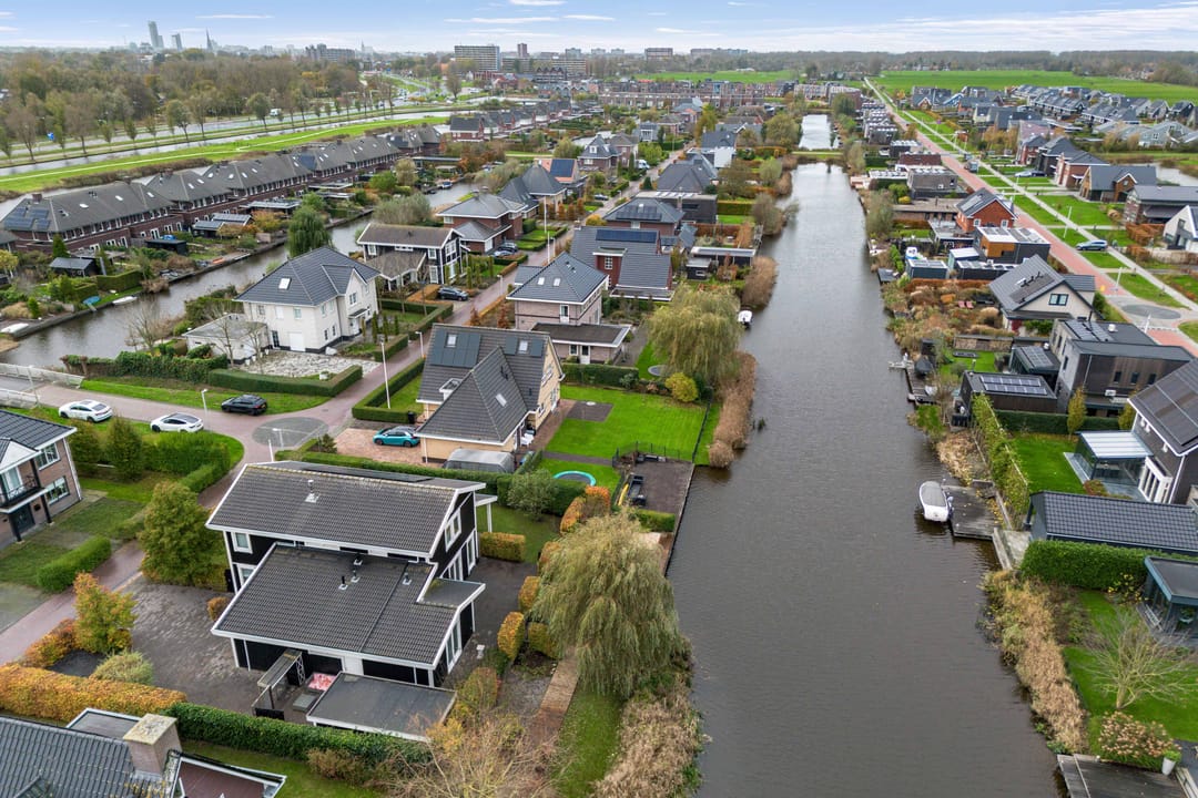 Foto 76 van It Sinderlân 31