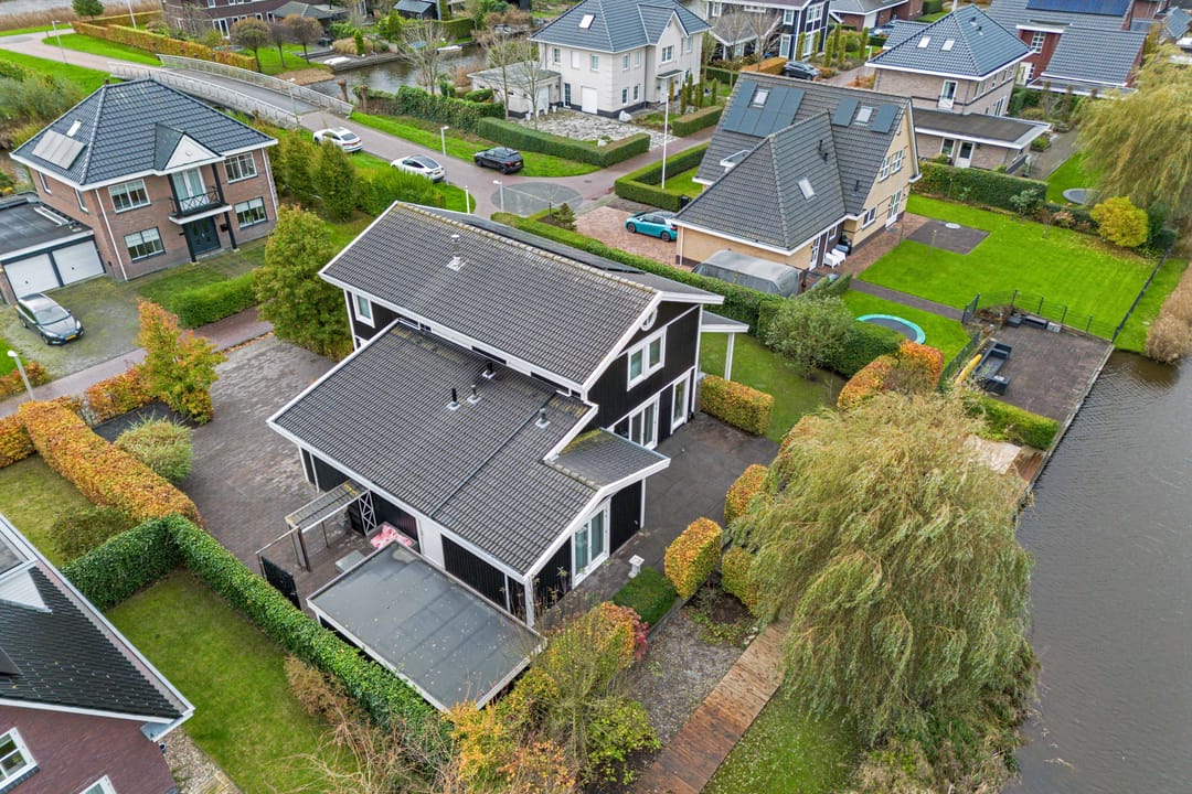 Foto 77 van It Sinderlân 31