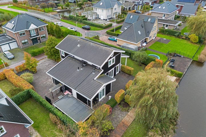 Foto 77 van It Sinderlân 31