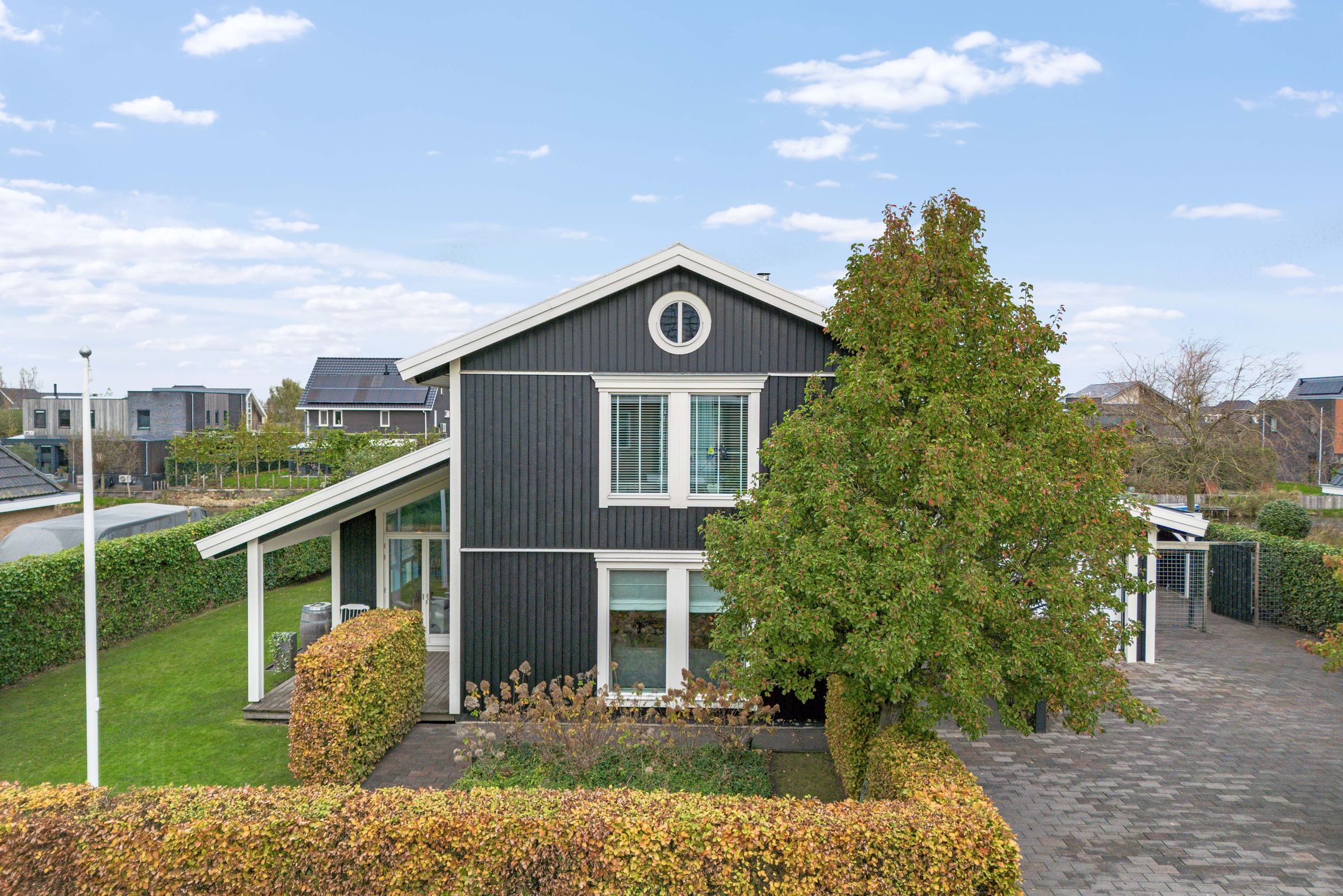 Foto 78 van It Sinderlân 31