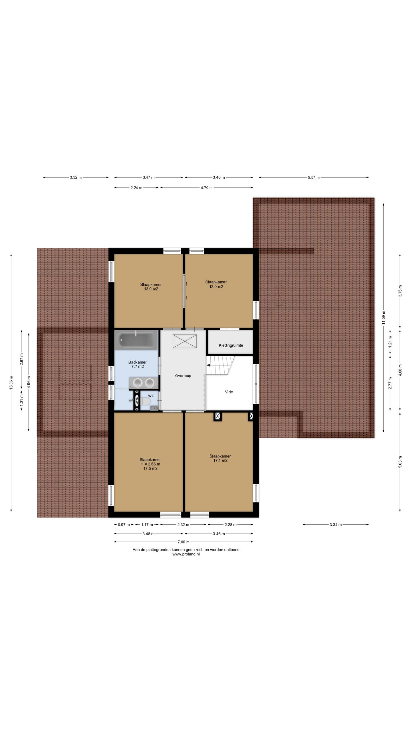 Foto 80 van It Sinderlân 31