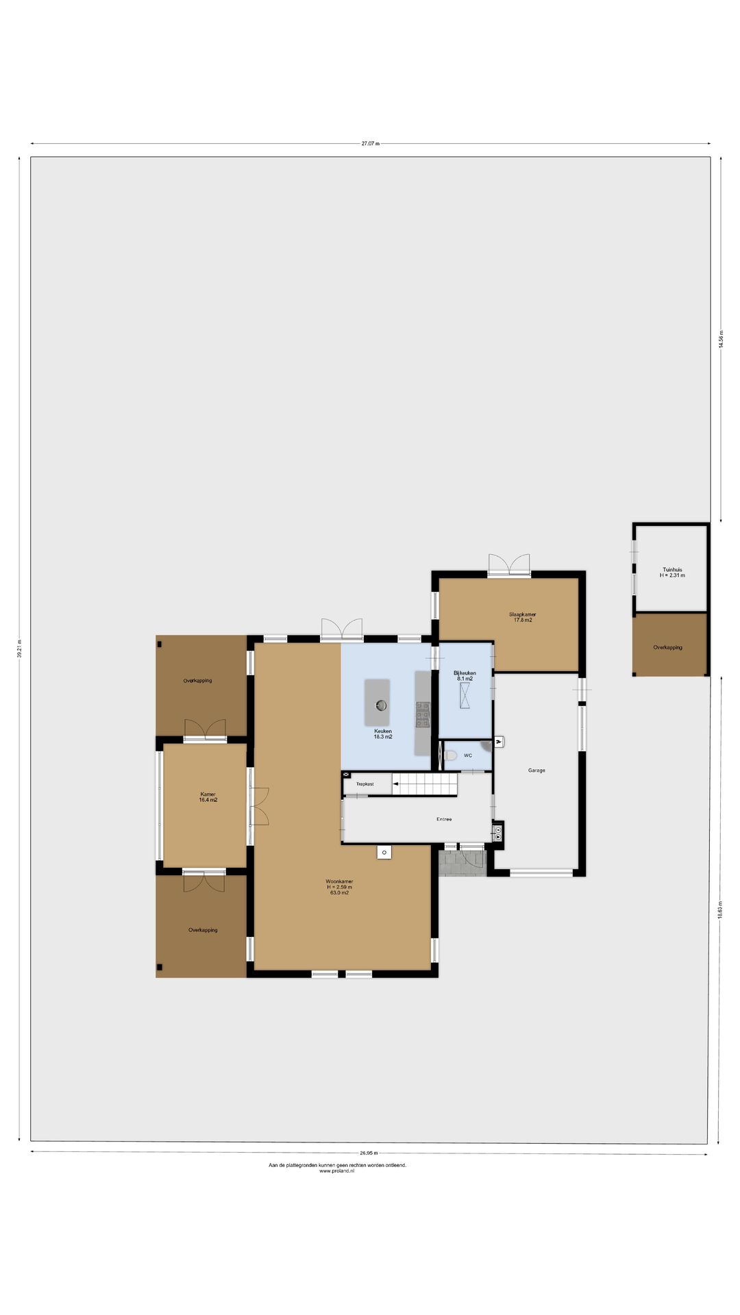 Foto 82 van It Sinderlân 31