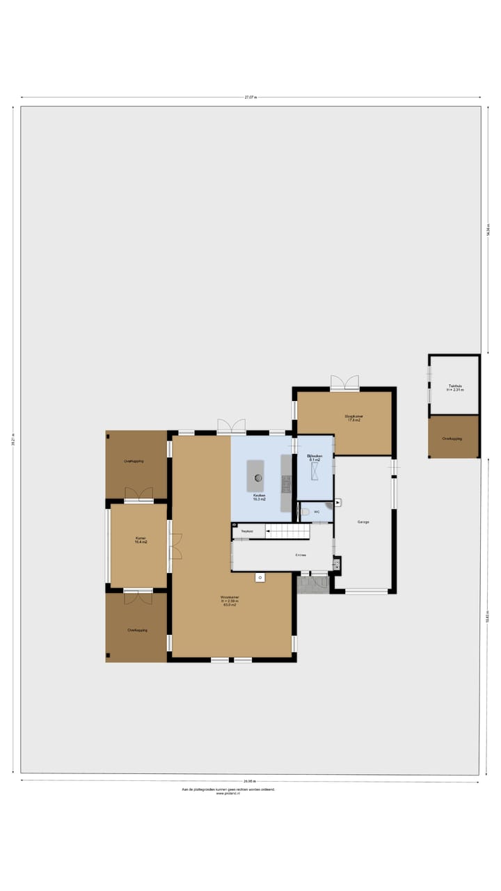 Foto 82 van It Sinderlân 31