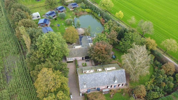Beerseweg 5