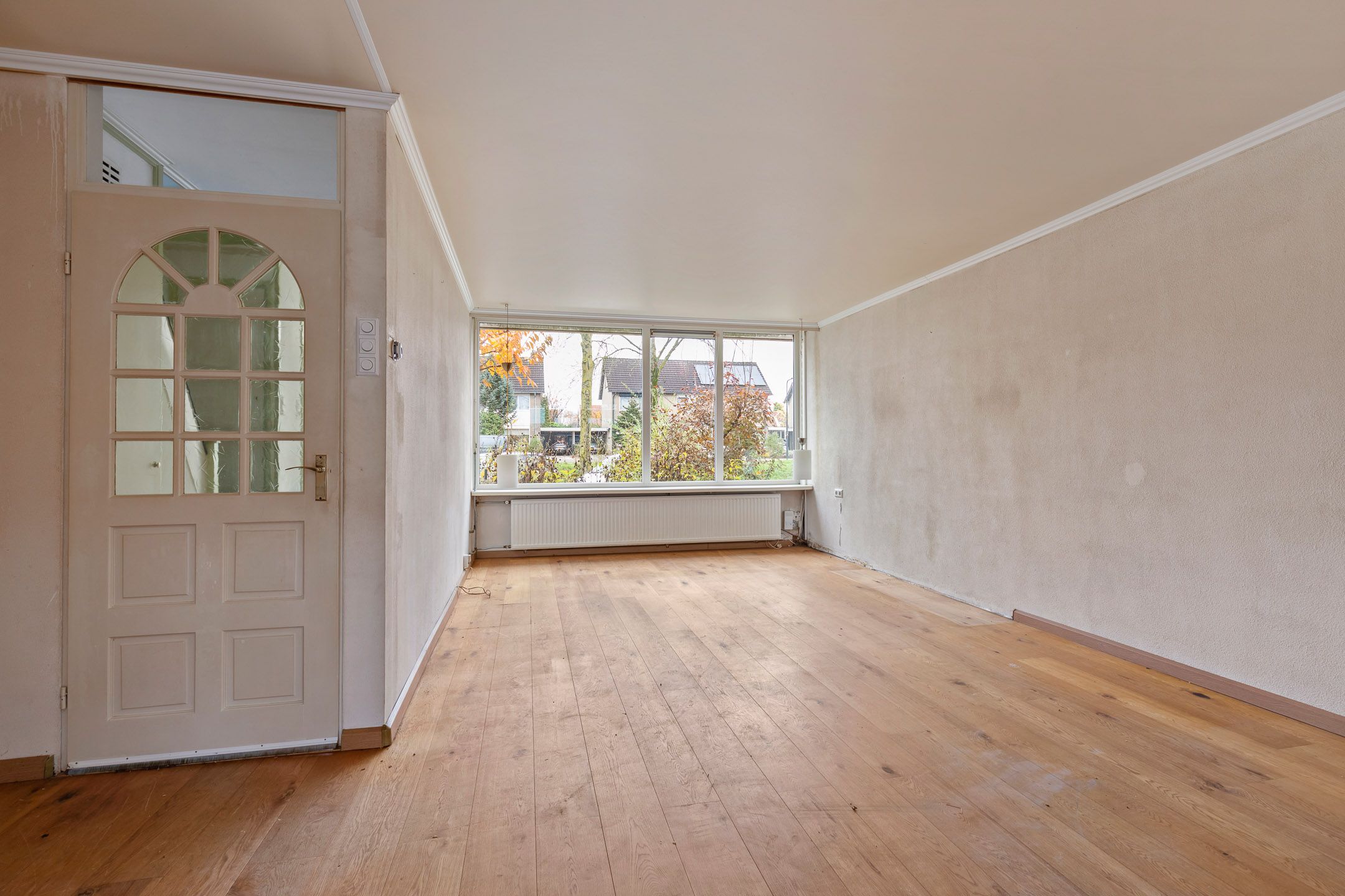 Foto 3 van Letterveldweg 126