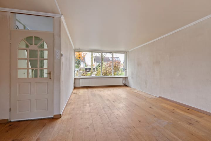 Foto 3 van Letterveldweg 126